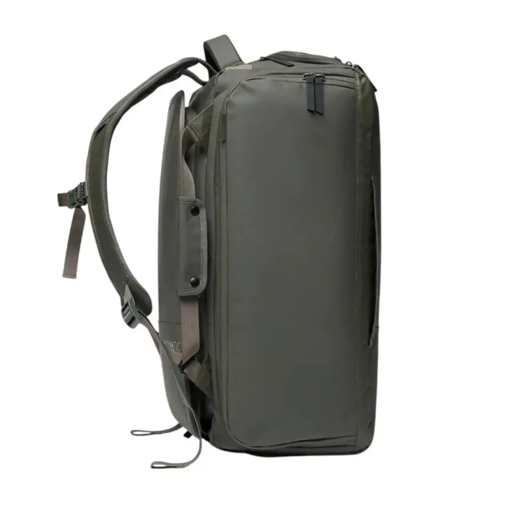 Nomatic Travel Bag 40L